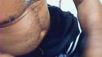 pacharrumba live cam on Cam4