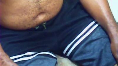 pacharrumba live cam on Cam4