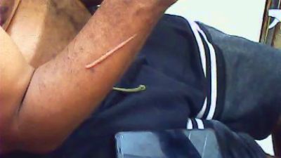 pacharrumba live cam on Cam4