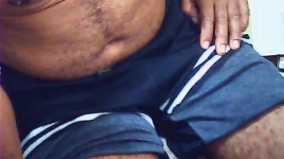 pacharrumba live cam on Cam4