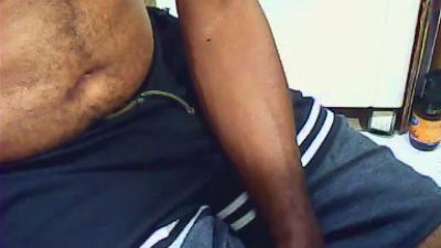 pacharrumba live cam on Cam4