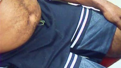 pacharrumba live cam on Cam4