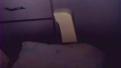 pacharrumba live cam on Cam4
