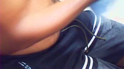 pacharrumba live cam on Cam4
