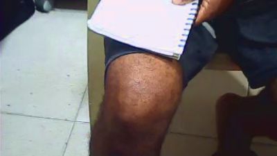 pacharrumba live cam on Cam4