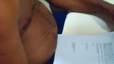 pacharrumba live cam on Cam4