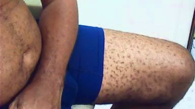 pacharrumba live cam on Cam4
