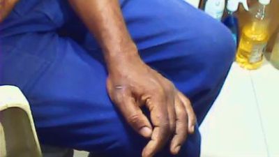 pacharrumba live cam on Cam4