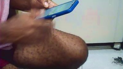 pacharrumba live cam on Cam4