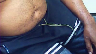 pacharrumba live cam on Cam4