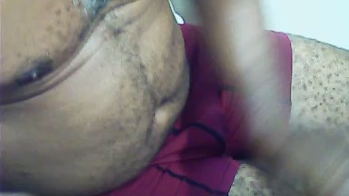 pacharrumba live cam on Cam4
