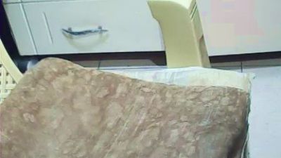 pacharrumba live cam on Cam4