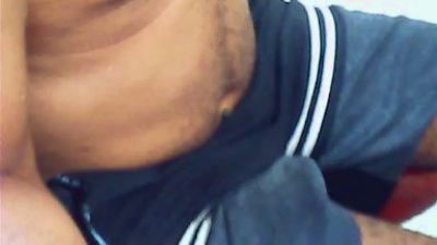 pacharrumba live cam on Cam4