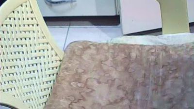 pacharrumba live cam on Cam4