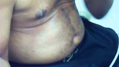 pacharrumba live cam on Cam4