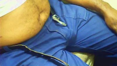pacharrumba live cam on Cam4