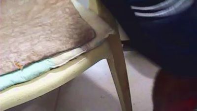 pacharrumba live cam on Cam4