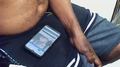 pacharrumba live cam on Cam4