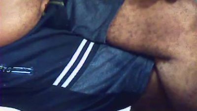 pacharrumba live cam on Cam4