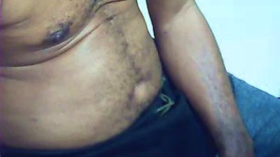 pacharrumba live cam on Cam4