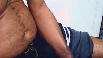 pacharrumba live cam on Cam4