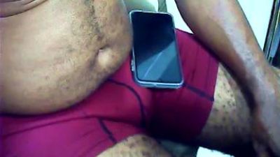 pacharrumba live cam on Cam4