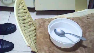 pacharrumba live cam on Cam4