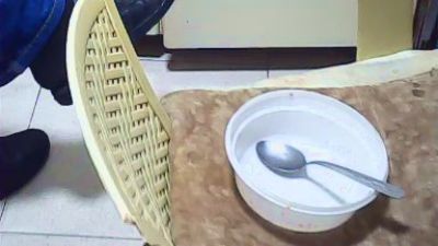 pacharrumba live cam on Cam4