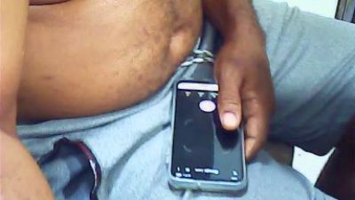 pacharrumba live cam on Cam4