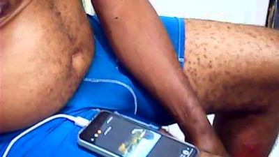 pacharrumba live cam on Cam4