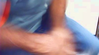 pacharrumba live cam on Cam4