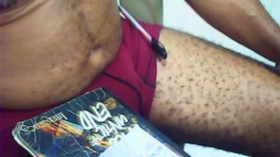 pacharrumba live cam on Cam4