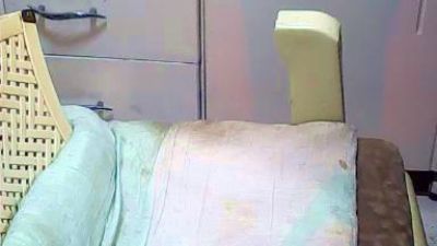 pacharrumba live cam on Cam4