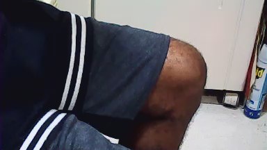 pacharrumba live cam on Cam4