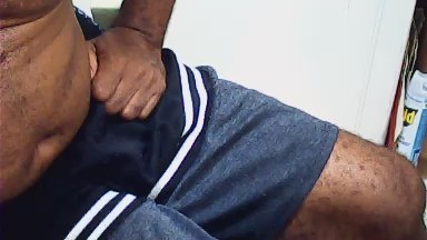 pacharrumba live cam on Cam4