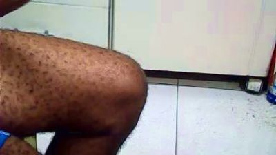 pacharrumba live cam on Cam4