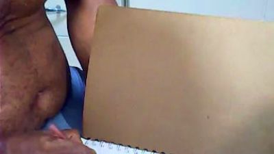 pacharrumba live cam on Cam4