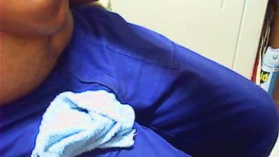 pacharrumba live cam on Cam4
