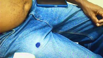 pacharrumba live cam on Cam4