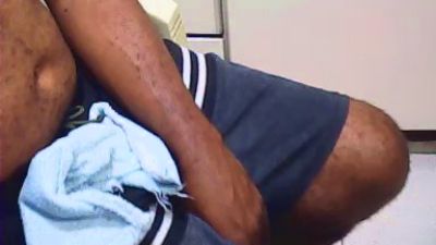 pacharrumba live cam on Cam4