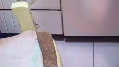 pacharrumba live cam on Cam4