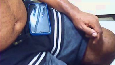 pacharrumba live cam on Cam4