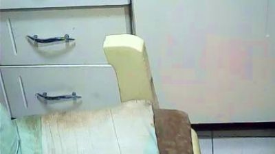 pacharrumba live cam on Cam4