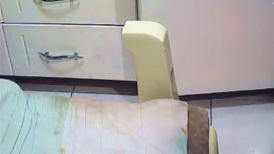pacharrumba live cam on Cam4