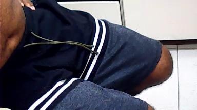 pacharrumba live cam on Cam4
