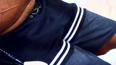 pacharrumba live cam on Cam4