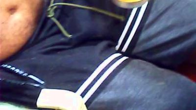 pacharrumba live cam on Cam4