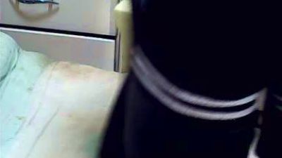 pacharrumba live cam on Cam4