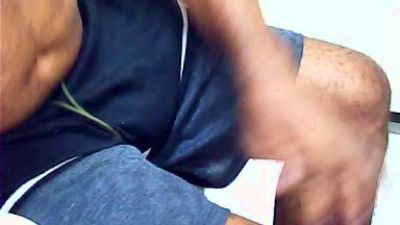 pacharrumba live cam on Cam4