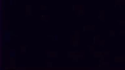 pacharrumba live cam on Cam4